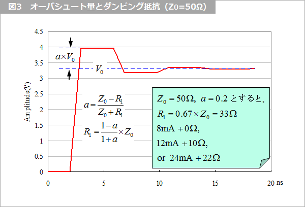 Article header 110489 sc06 fig3  1