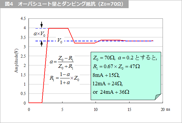 Article header 110489 sc06 fig4  1