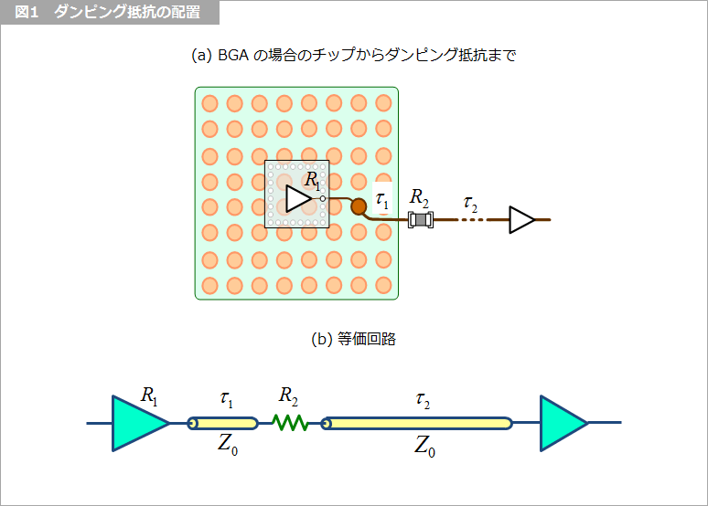 Article header 110557 sc07 fig1  1