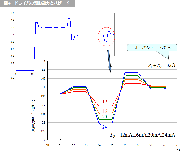 Article header 110557 sc07 fig4  1