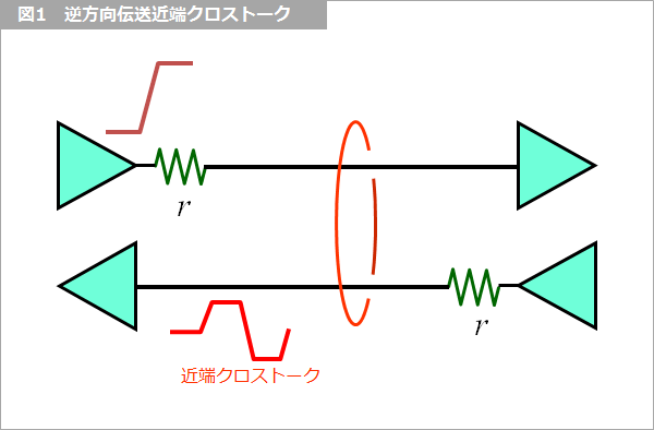 Article header 110789 sc08 fig1  1