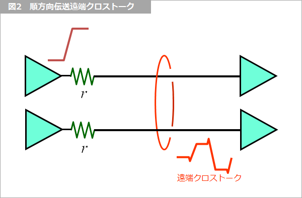 Article header 110789 sc08 fig2  1