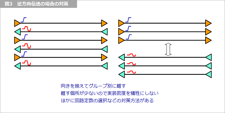 Article header 110789 sc08 fig3  1