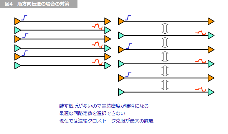 Article header 110789 sc08 fig4  1