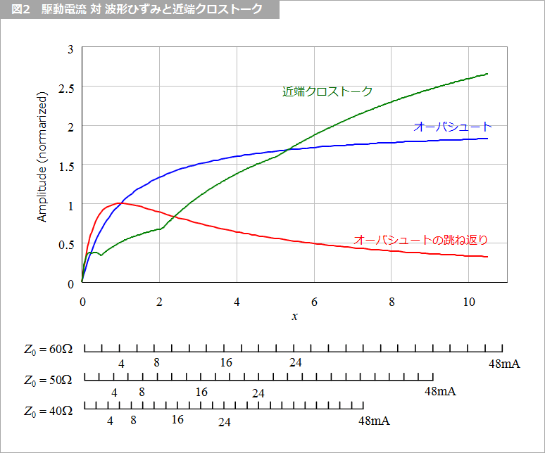 Article header 111229 sc09 fig2  1