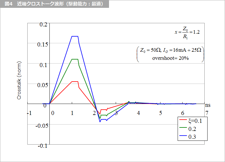 Article header 111229 sc09 fig4  1