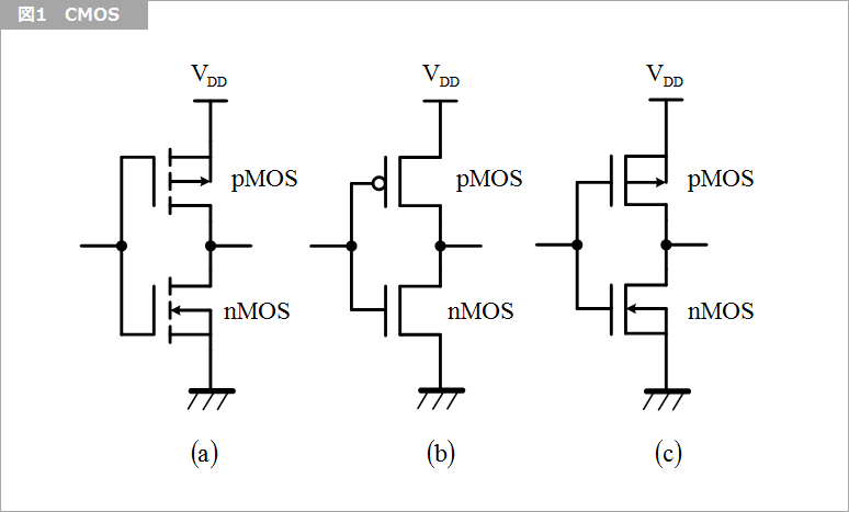 Article header 111525 sc11 fig1  1