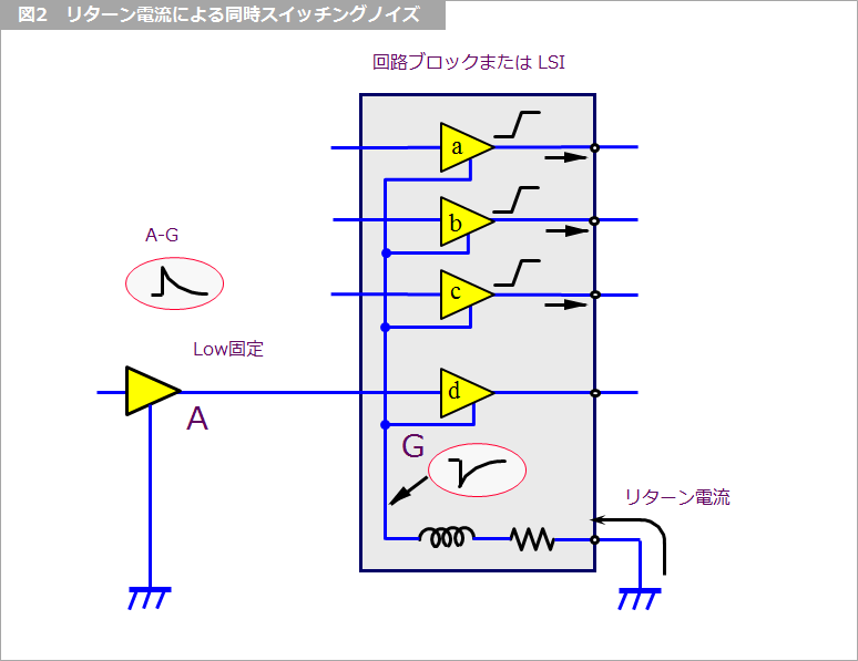 Article header 111525 sc11 fig2  1