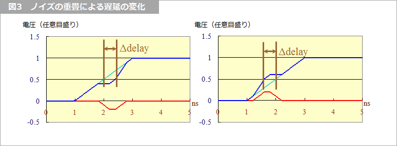 Article header 111525 sc11 fig3  1