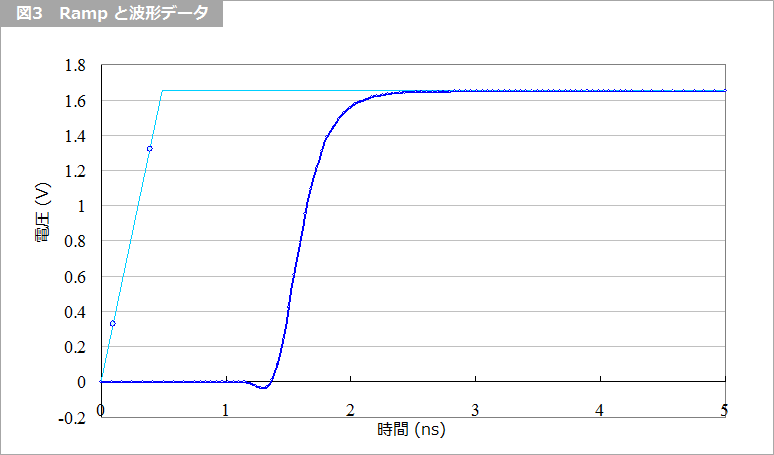 Article header 112009 sc14 2 fig3  1