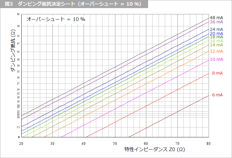 Article header 112905 sc16 fig3  1