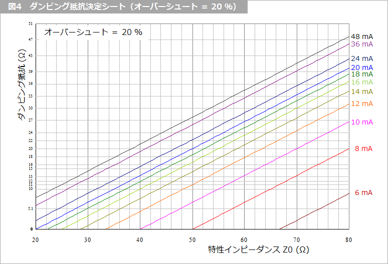 Article header 112905 sc16 fig4  2