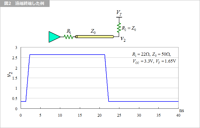 Article header 112917 sc17 1 fig2  1