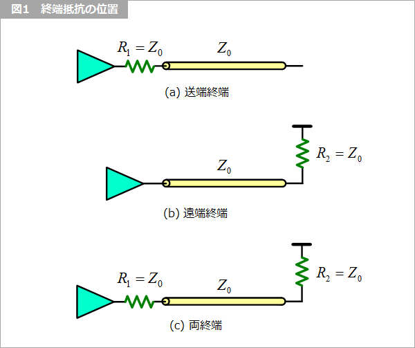 Article header 113921 sc17 2 fig1  1