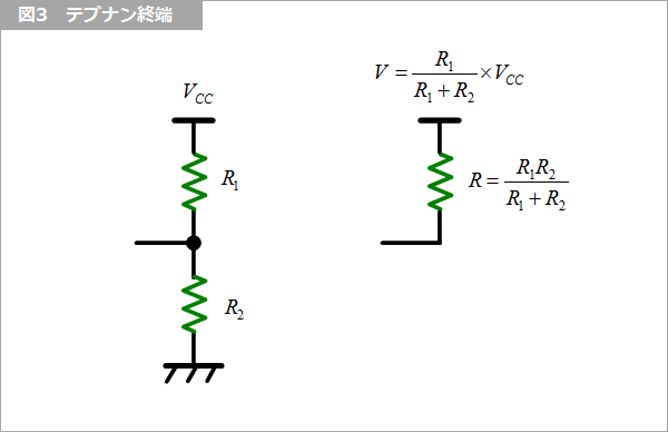 Article header 113921 sc17 2 fig3  1