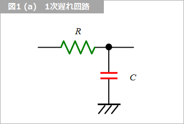 Article header 113989 sc20 fig1a  1