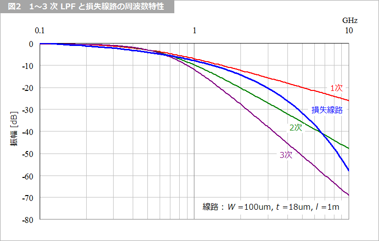 Article header 113989 sc20 fig2  1