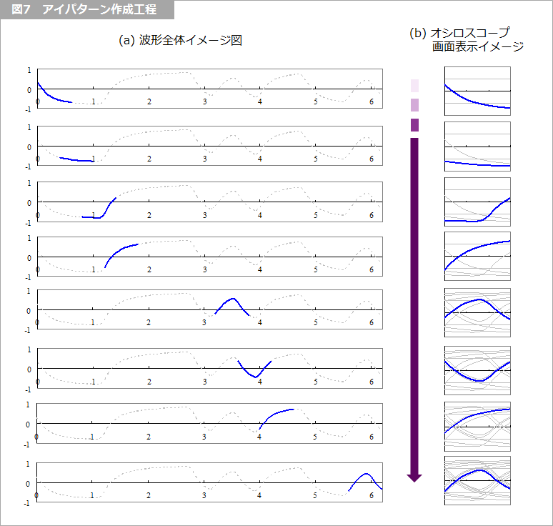 Article header 113989 sc20 fig7  1