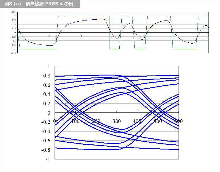 Article header 113989 sc20 fig8a  1