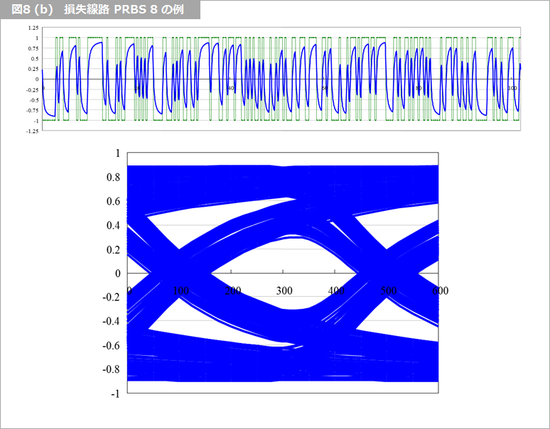 Article header 113989 sc20 fig8b 1