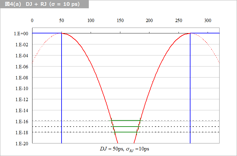 Article header 114333 sc21 fig4a  1