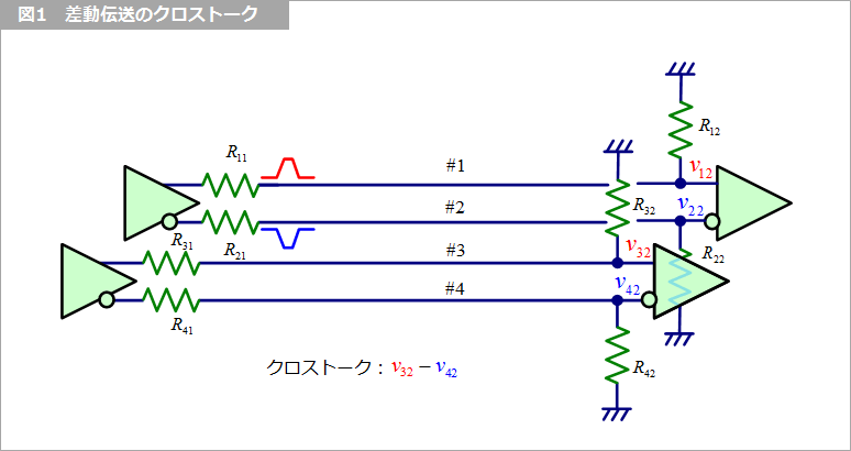 Article header 114765 sc23 fig1  1