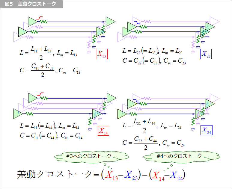 Article header 114765 sc23 fig5  1