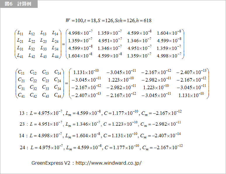 Article header 114765 sc23 fig6  1