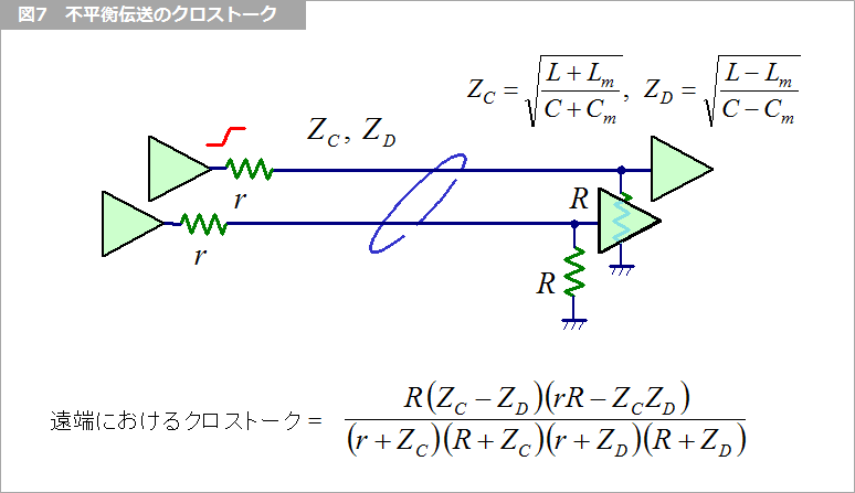 Article header 114765 sc23 fig7  1