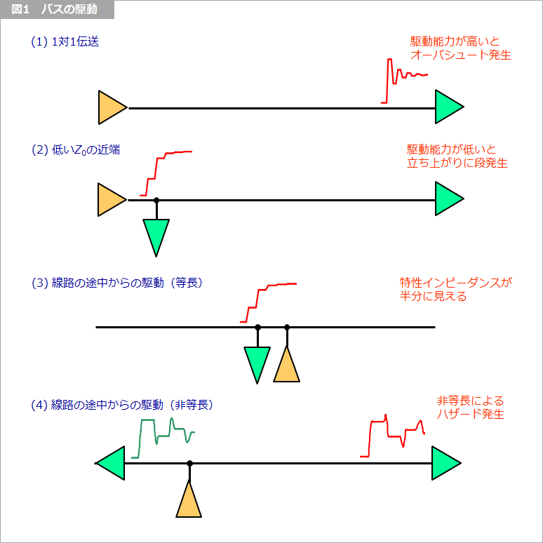 Article header 115073 sc24 1 fig1 1