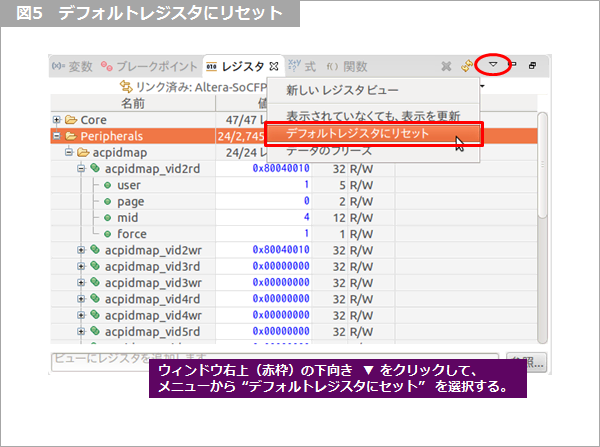 Article header 115081 fig5 1