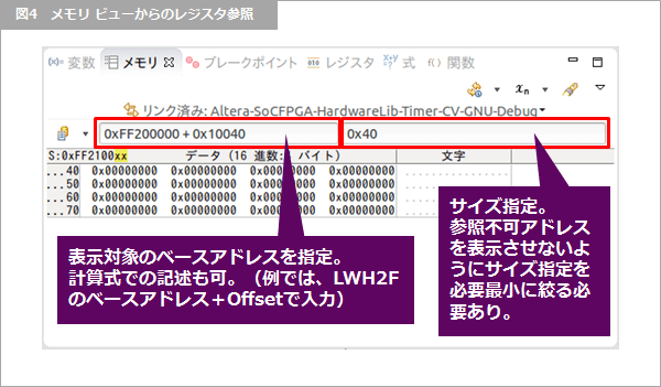 Article header 115093 fig4  1