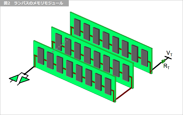 Article header 115181 sc24 2 fig2 1