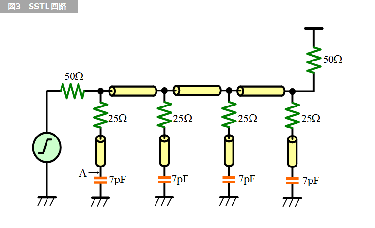 Article header 115193 bk05 1 fig3 1