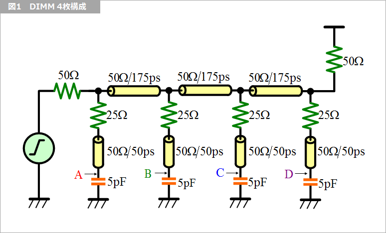 Article header 115197 bk05 2 fig1  1