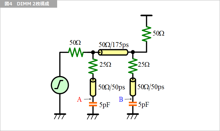 Article header 115197 bk05 2 fig4  1