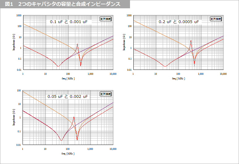 Article header 115813 sc26 fig1  1