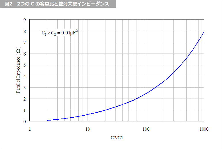 Article header 115813 sc26 fig2  1