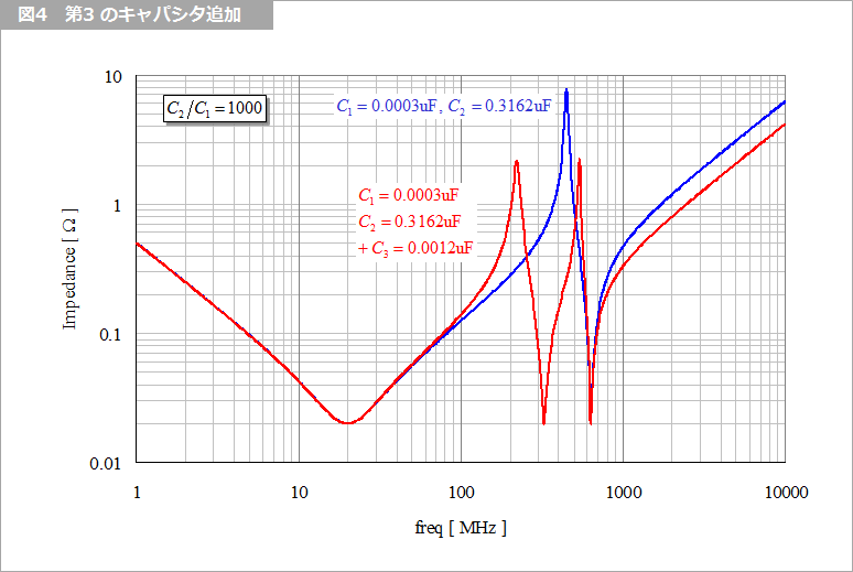 Article header 115813 sc26 fig4  1