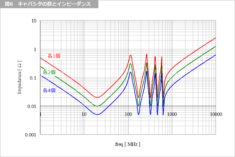 Article header 115813 sc26 fig6  1