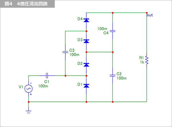 Article header 115825 sc28 fig4  1