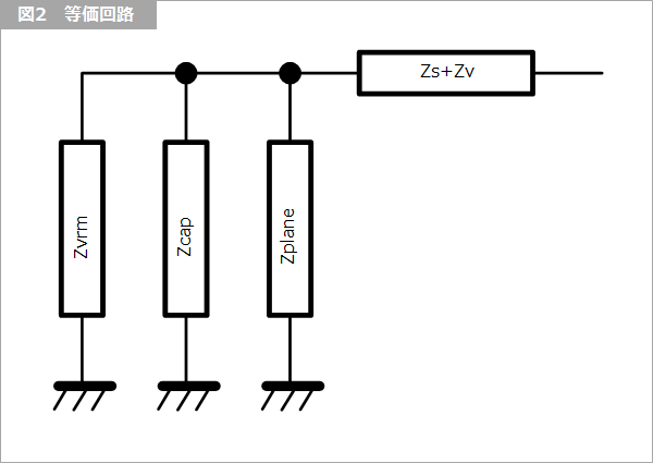 Article header 115969 sc27 fig2  1