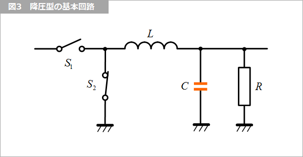 Article header 116889 sc31 fig3  1