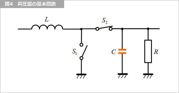 Article header 116889 sc31 fig4  1