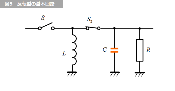 Article header 116889 sc31 fig5  1