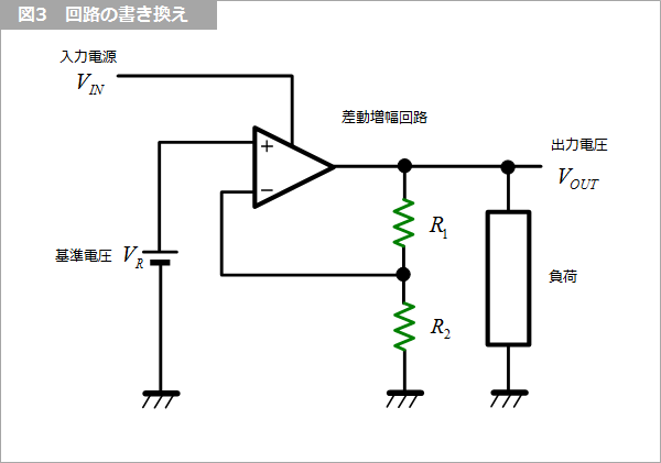 Article header 117773 sc32 fig3  1