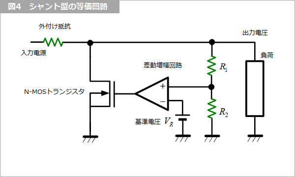 Article header 117773 sc32 fig4  1