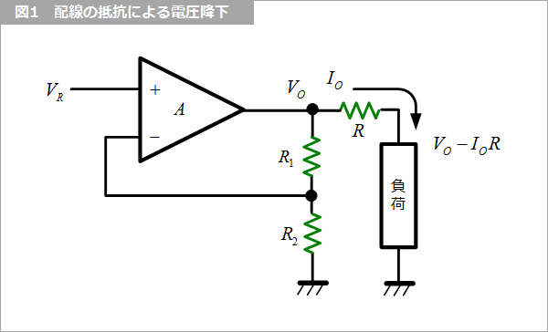 Article header 117777 sp04 fig1  1