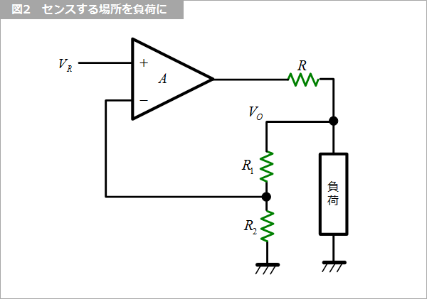 Article header 117777 sp04 fig2  1