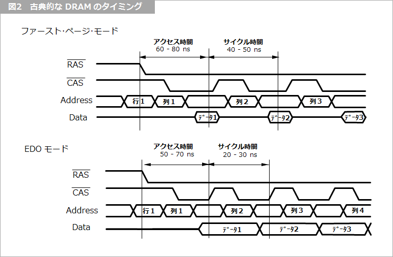 Article header 117909 sp01 1 fig2 2